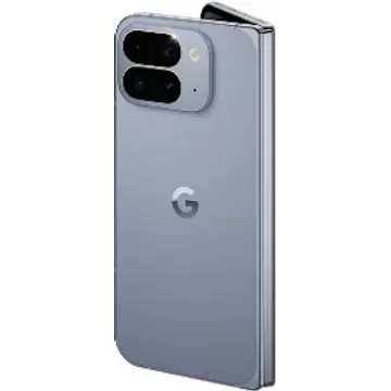 Pixel 10 Pro Fold product view