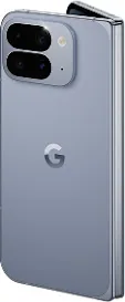 Pixel 10 Pro Fold official product view