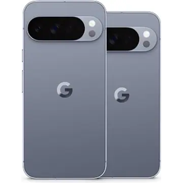 Pixel 10 Pro product view