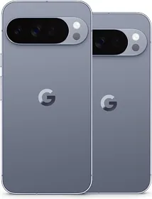 Pixel 10 Pro official product view