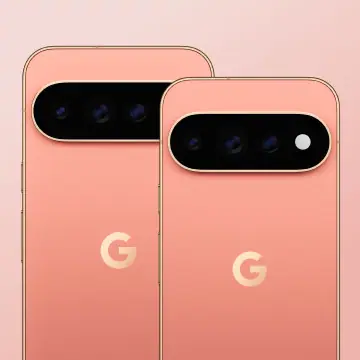 Pixel 11 Pro XL product view