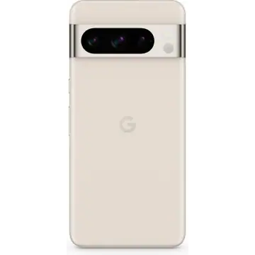 Pixel 8 Pro product view