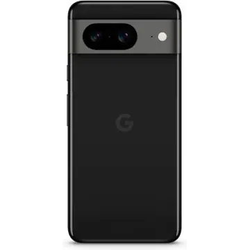 Pixel 8 product view