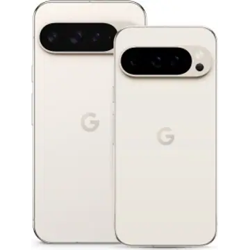 Pixel 9 Pro XL product view