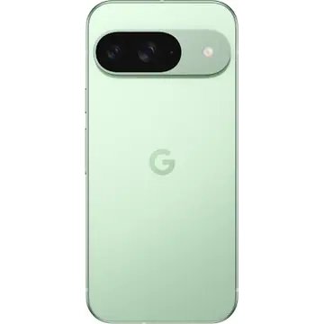 Pixel 9 product view